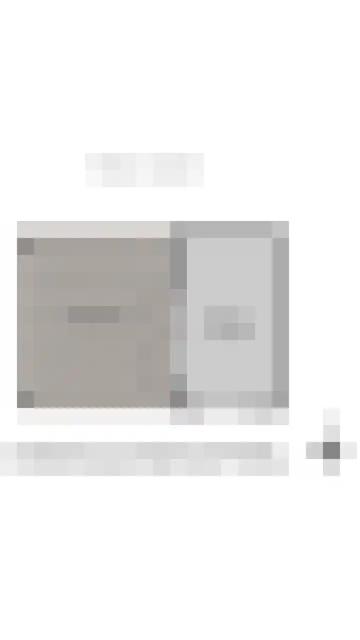 Watersnip 7 Ilpendam thumbnail 44