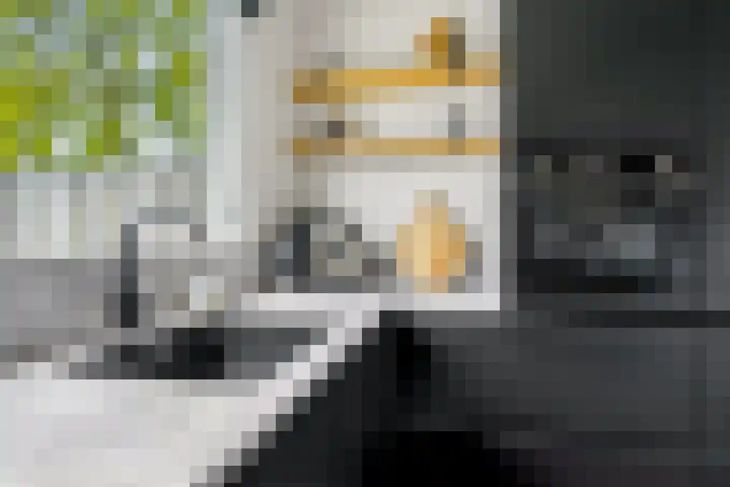 Watersniphof 13 Zwolle thumbnail 16