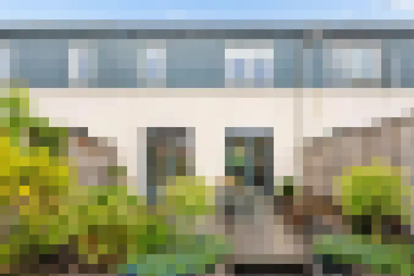 Watersniphof 13 Zwolle thumbnail 27