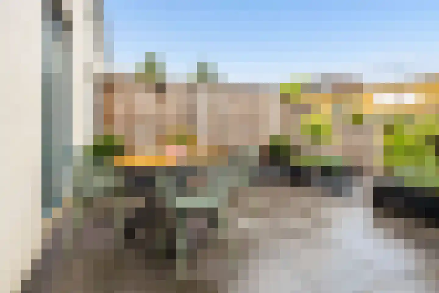 Watersniphof 13 Zwolle thumbnail 28