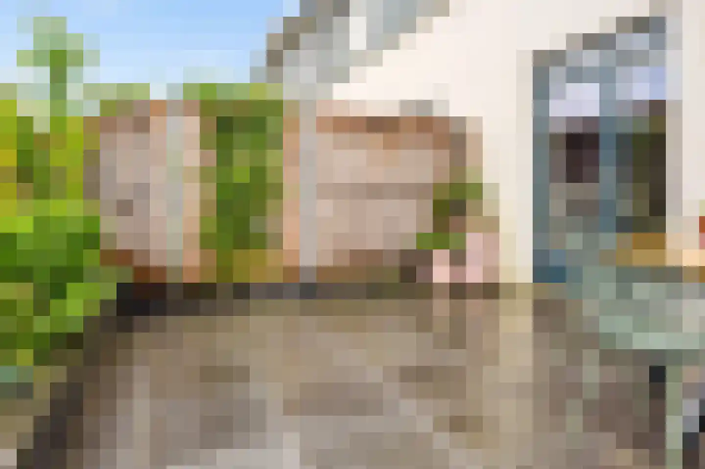 Watersniphof 13 Zwolle thumbnail 29