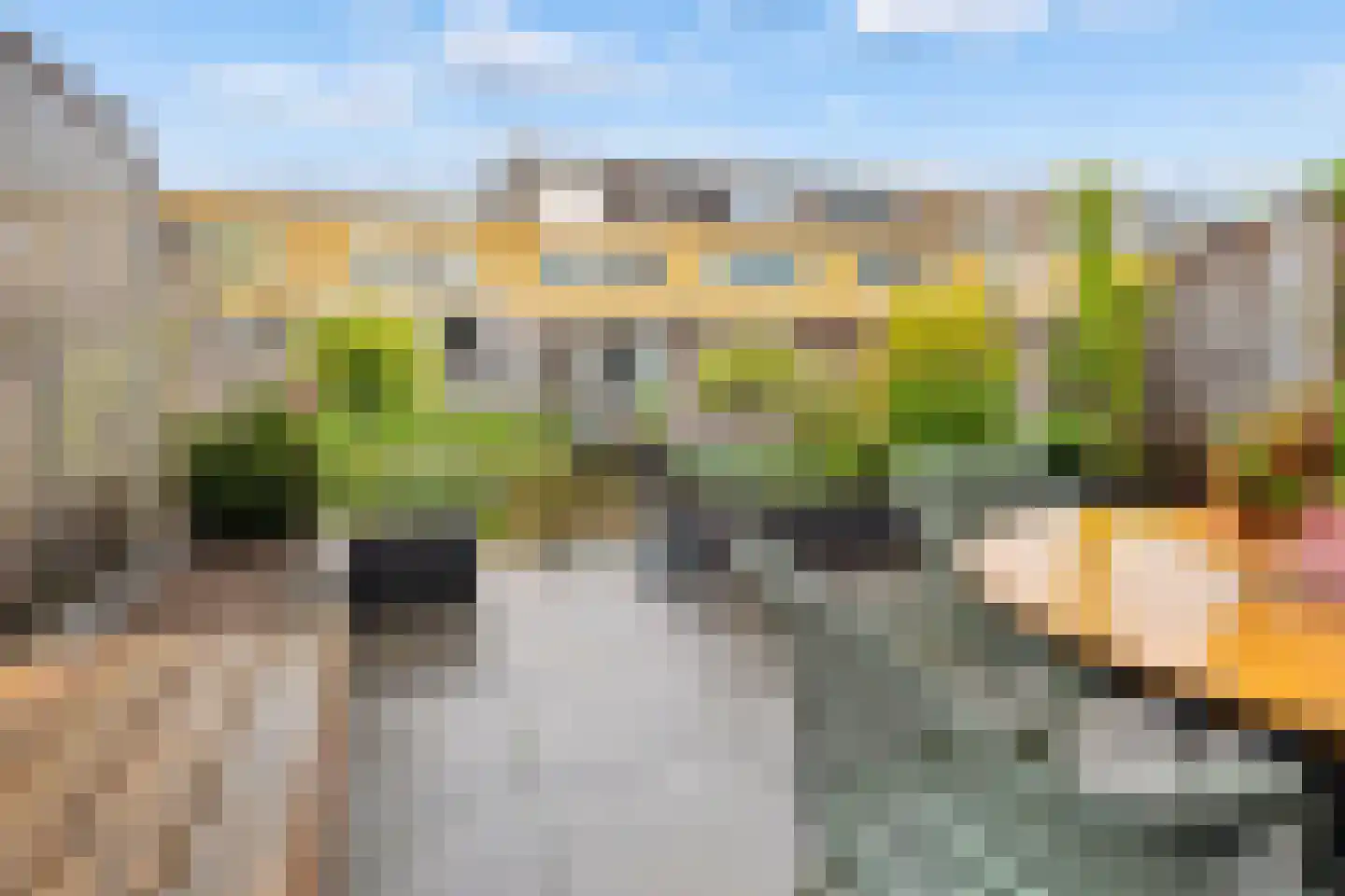 Watersniphof 13 Zwolle thumbnail 30