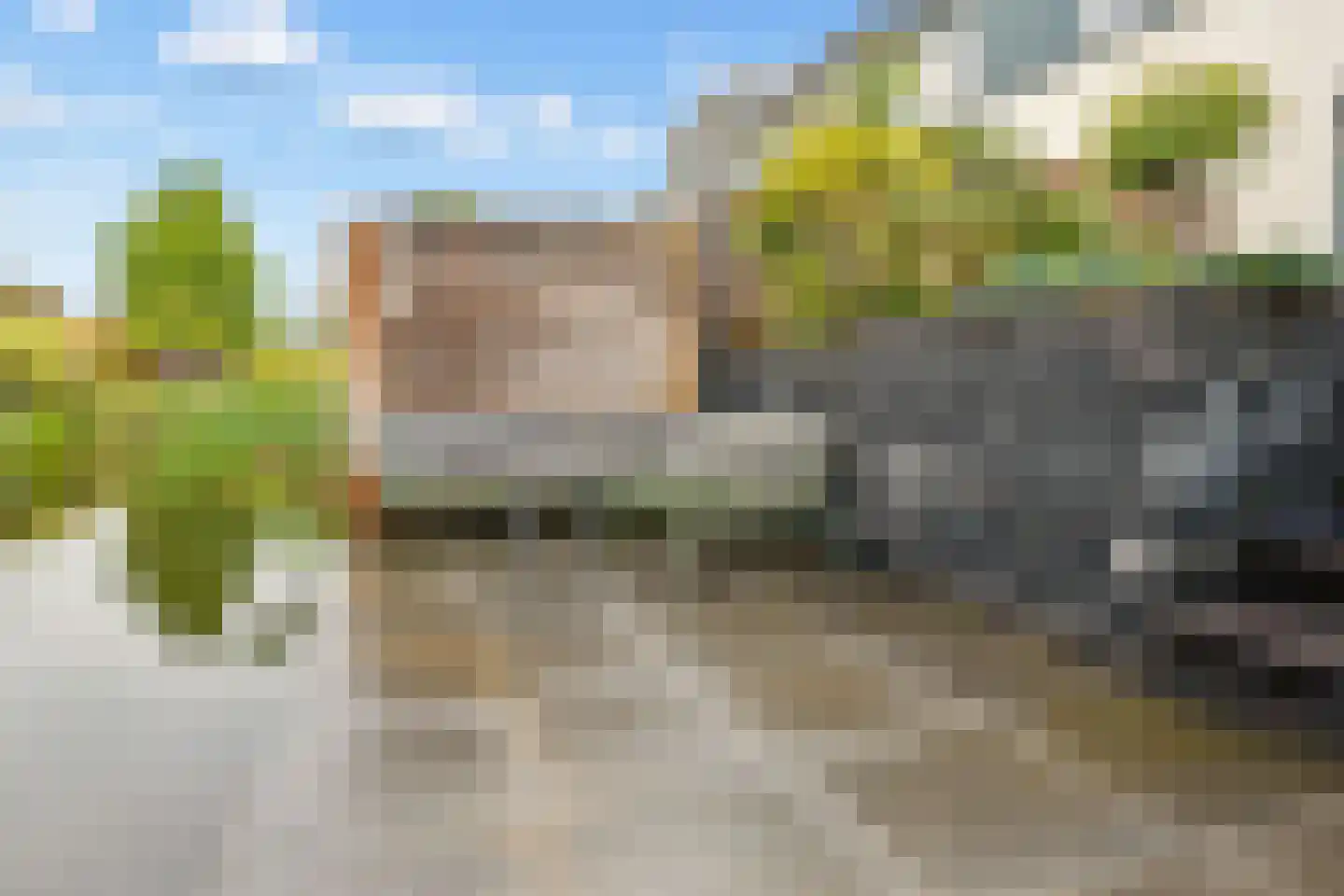 Watersniphof 13 Zwolle thumbnail 33