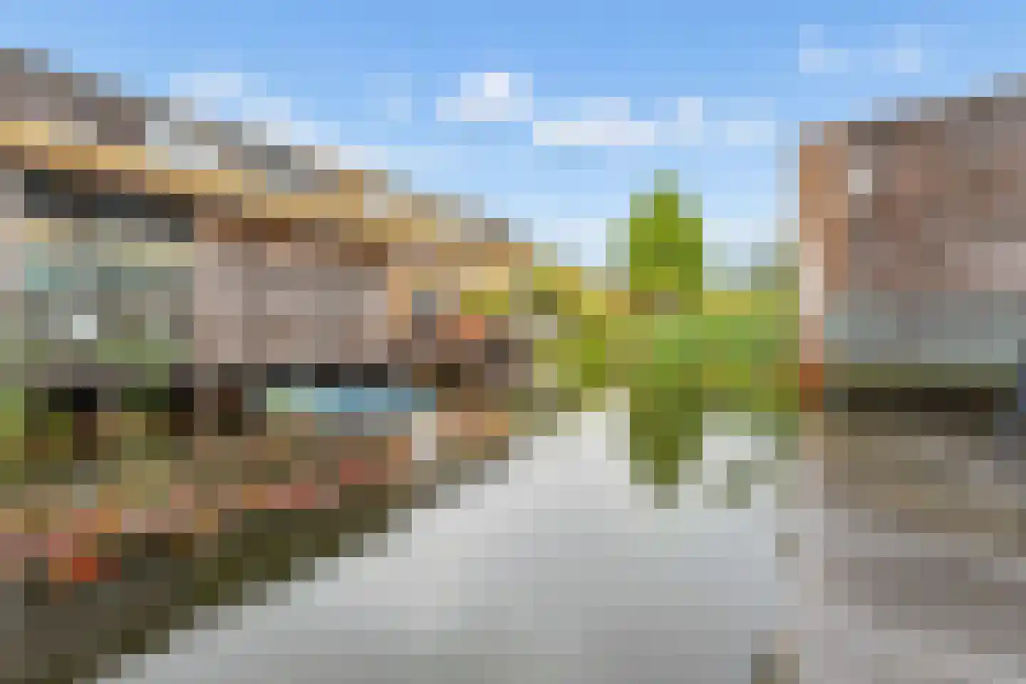 Watersniphof 13 Zwolle thumbnail 34
