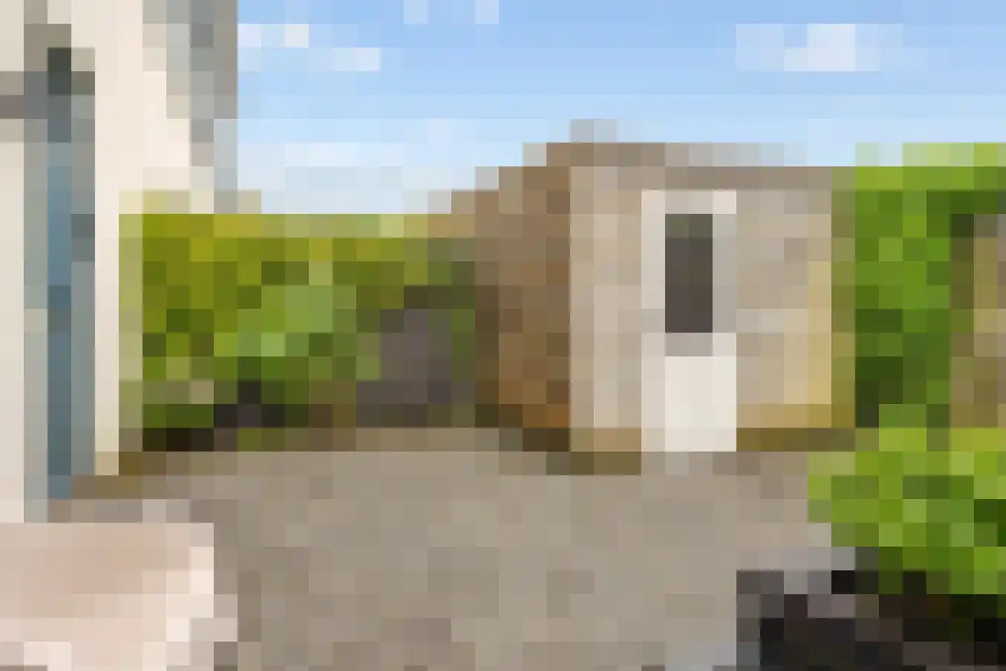 Watersniphof 13 Zwolle thumbnail 36
