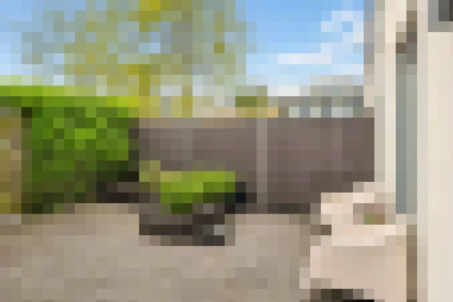 Watersniphof 13 Zwolle thumbnail 37