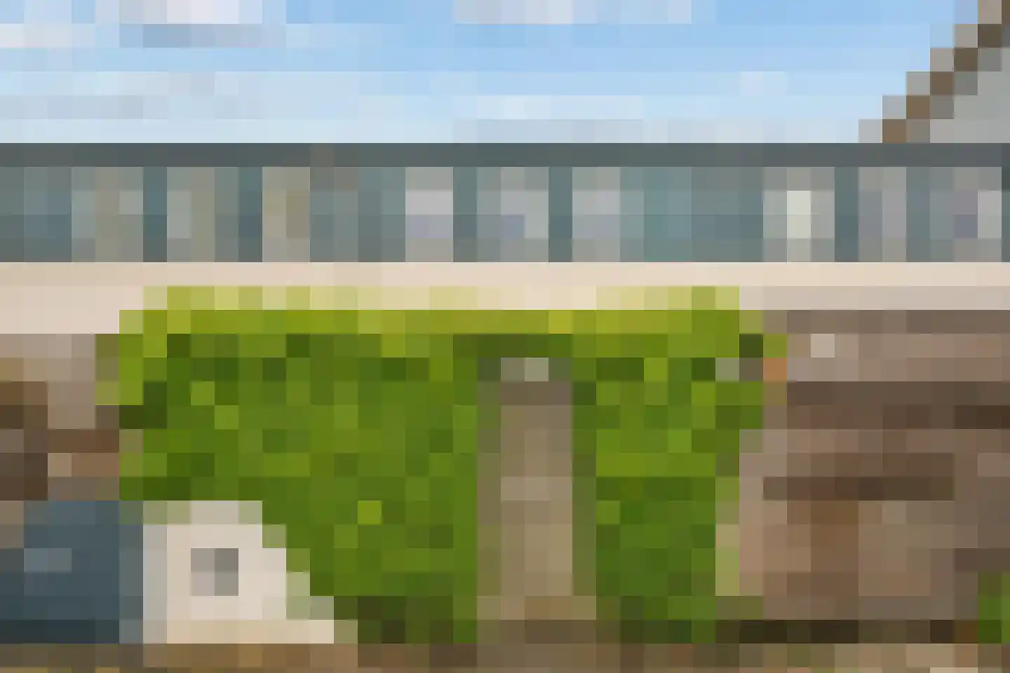 Watersniphof 13 Zwolle thumbnail 38