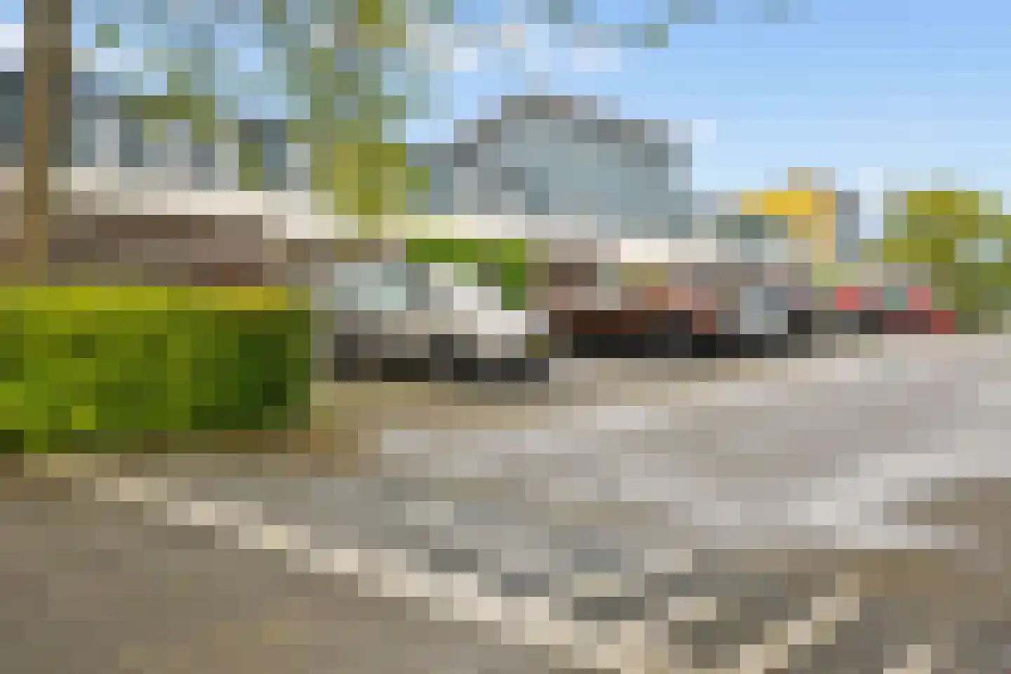 Watersniphof 13 Zwolle thumbnail 39