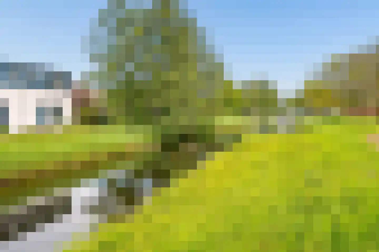 Watersniphof 13 Zwolle thumbnail 40