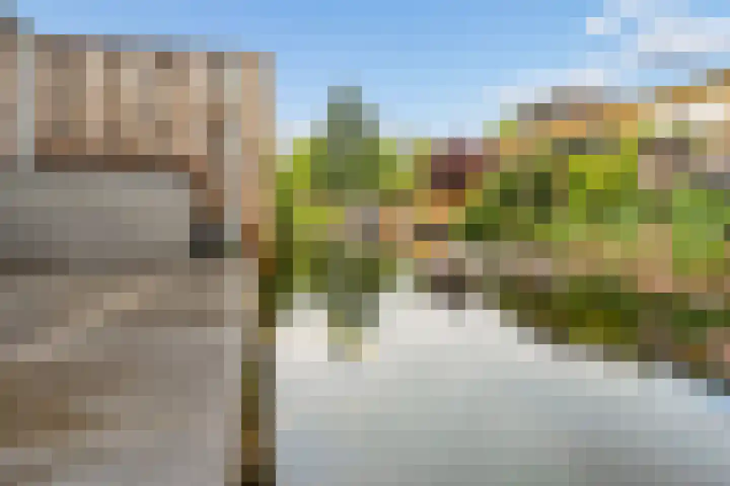 Watersniphof 13 Zwolle thumbnail 5