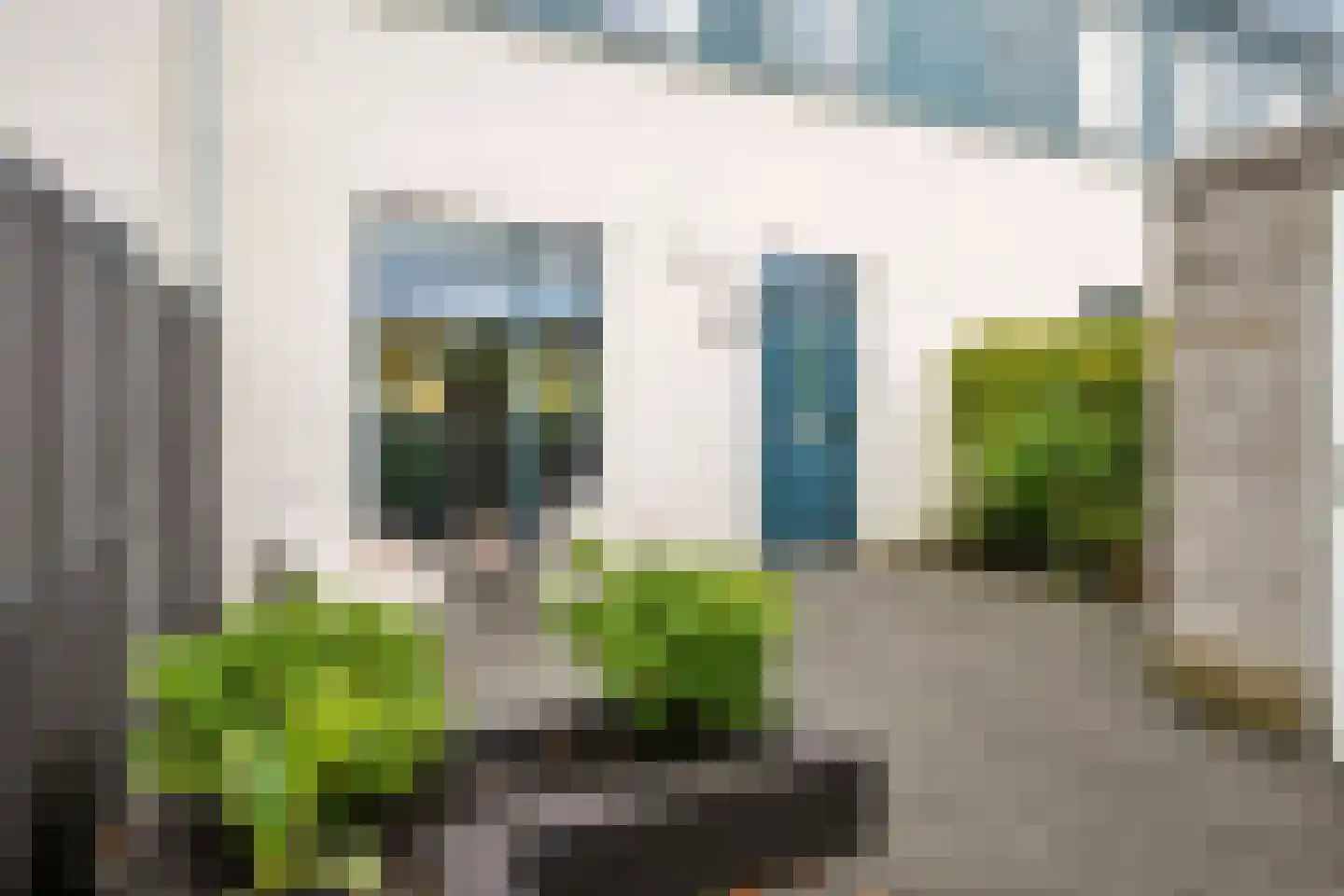 Watersniphof 13 Zwolle thumbnail 6