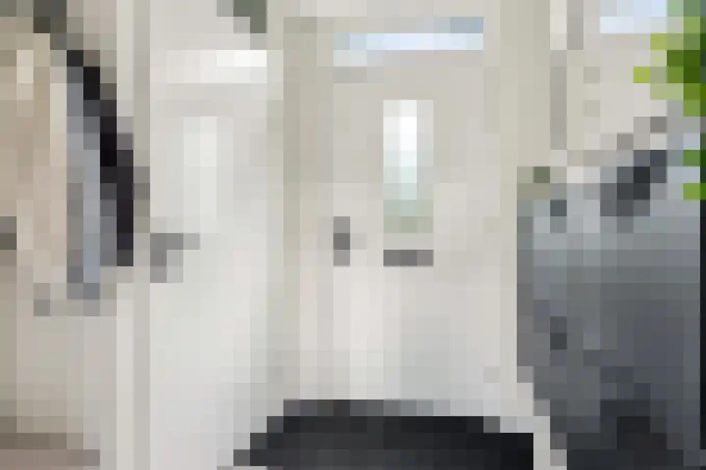 Watersniphof 13 Zwolle thumbnail 7