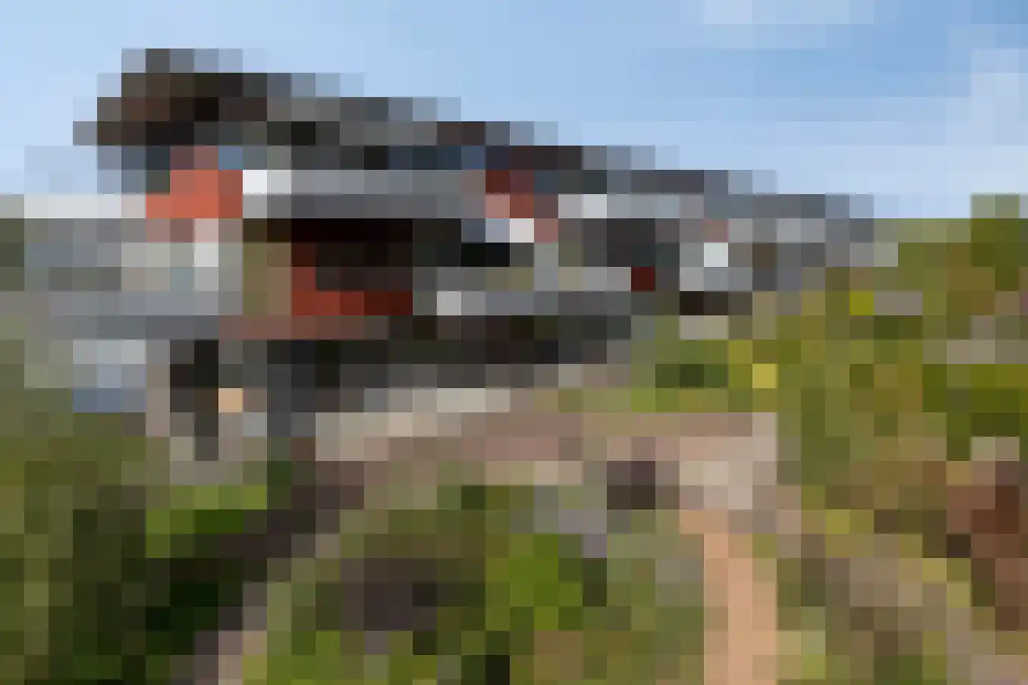 Watersniphof 4 in Middelburg