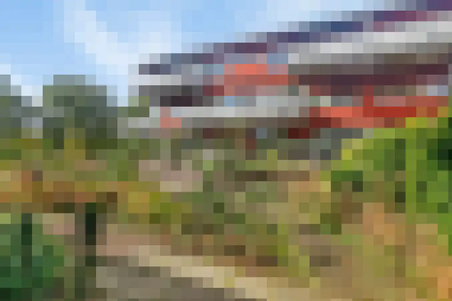 Watersniphof 4 Middelburg thumbnail 10