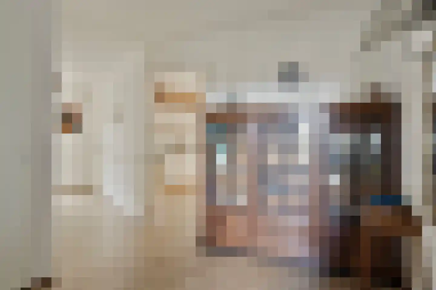 Watersniphof 4 Middelburg thumbnail 12