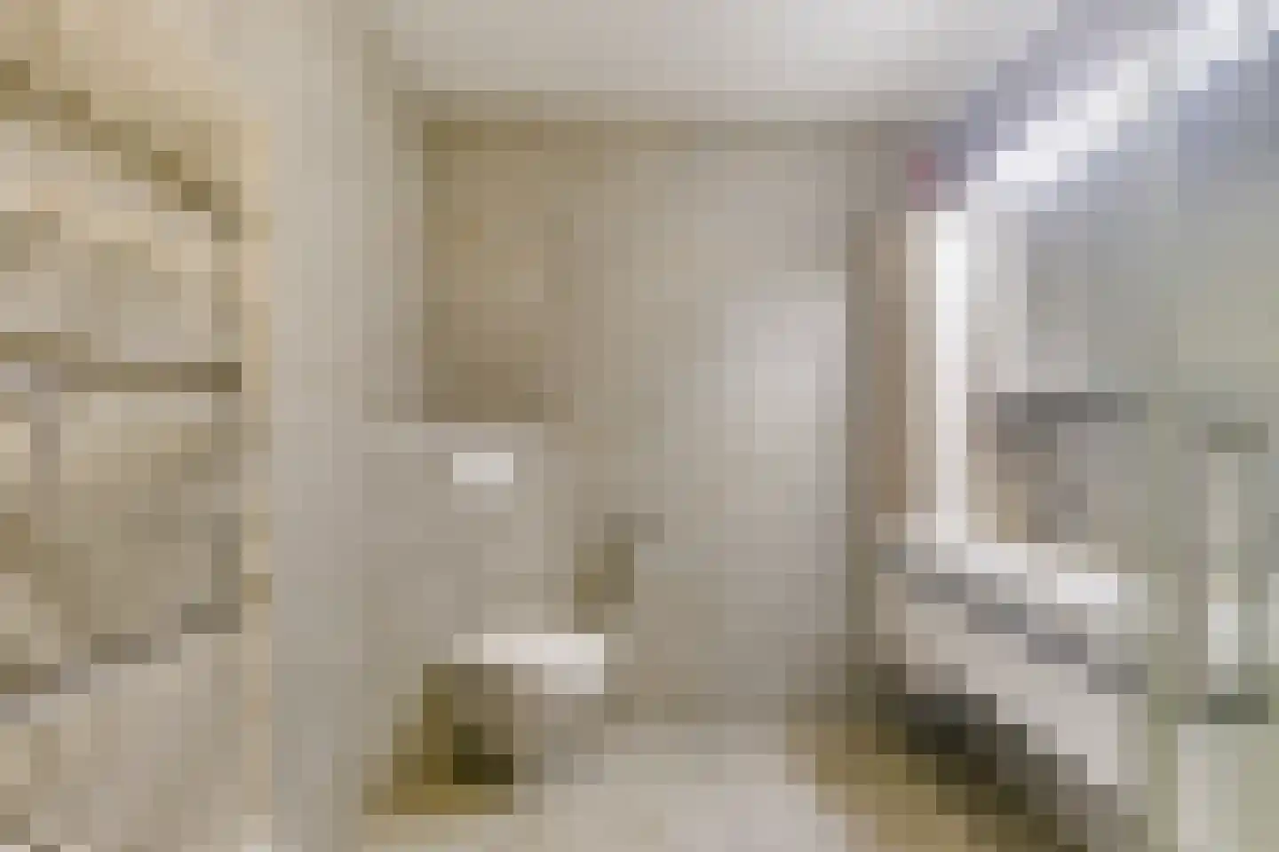 Watersniphof 4 Middelburg thumbnail 13