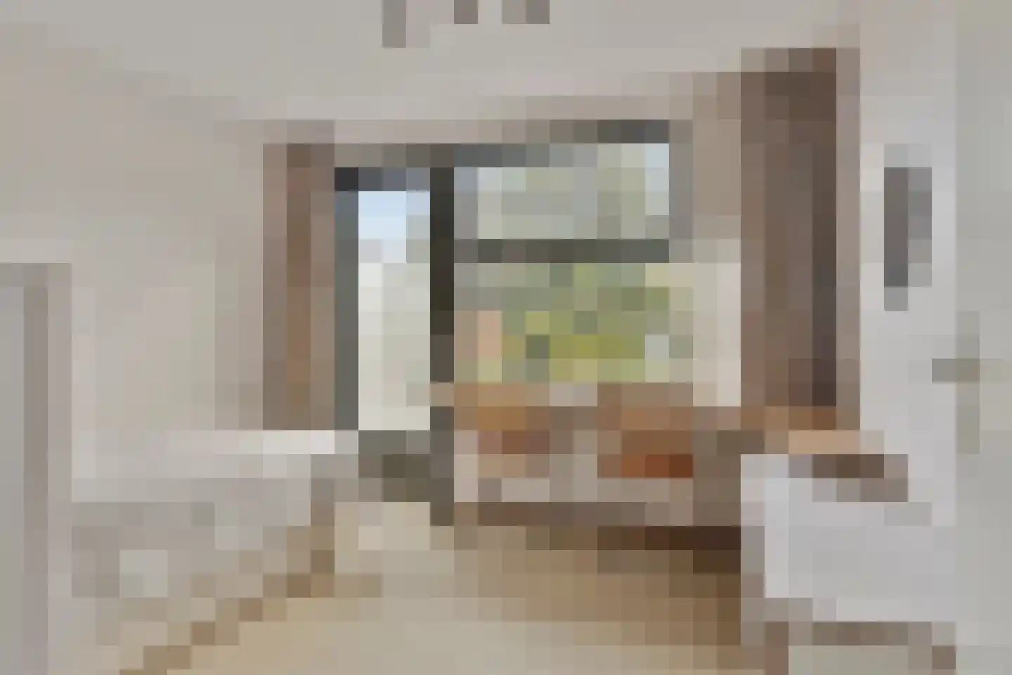 Watersniphof 4 Middelburg thumbnail 16