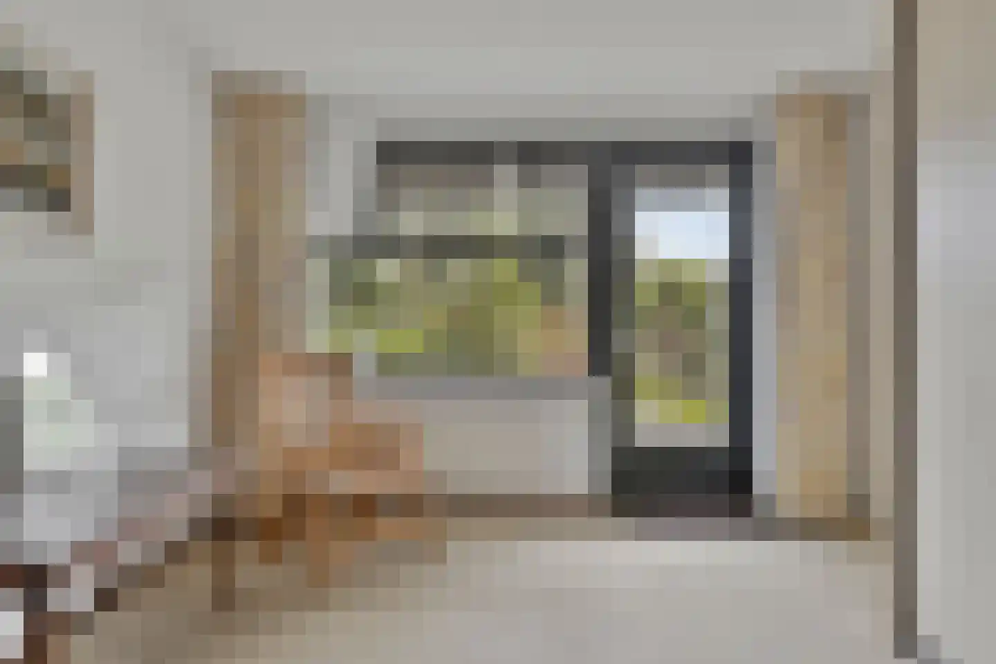 Watersniphof 4 Middelburg thumbnail 18
