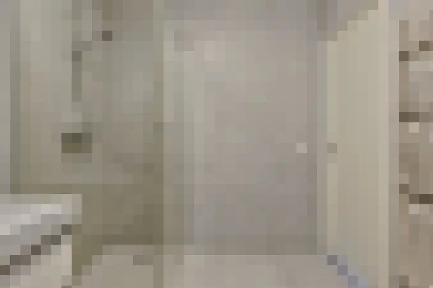 Watersniphof 4 Middelburg thumbnail 21