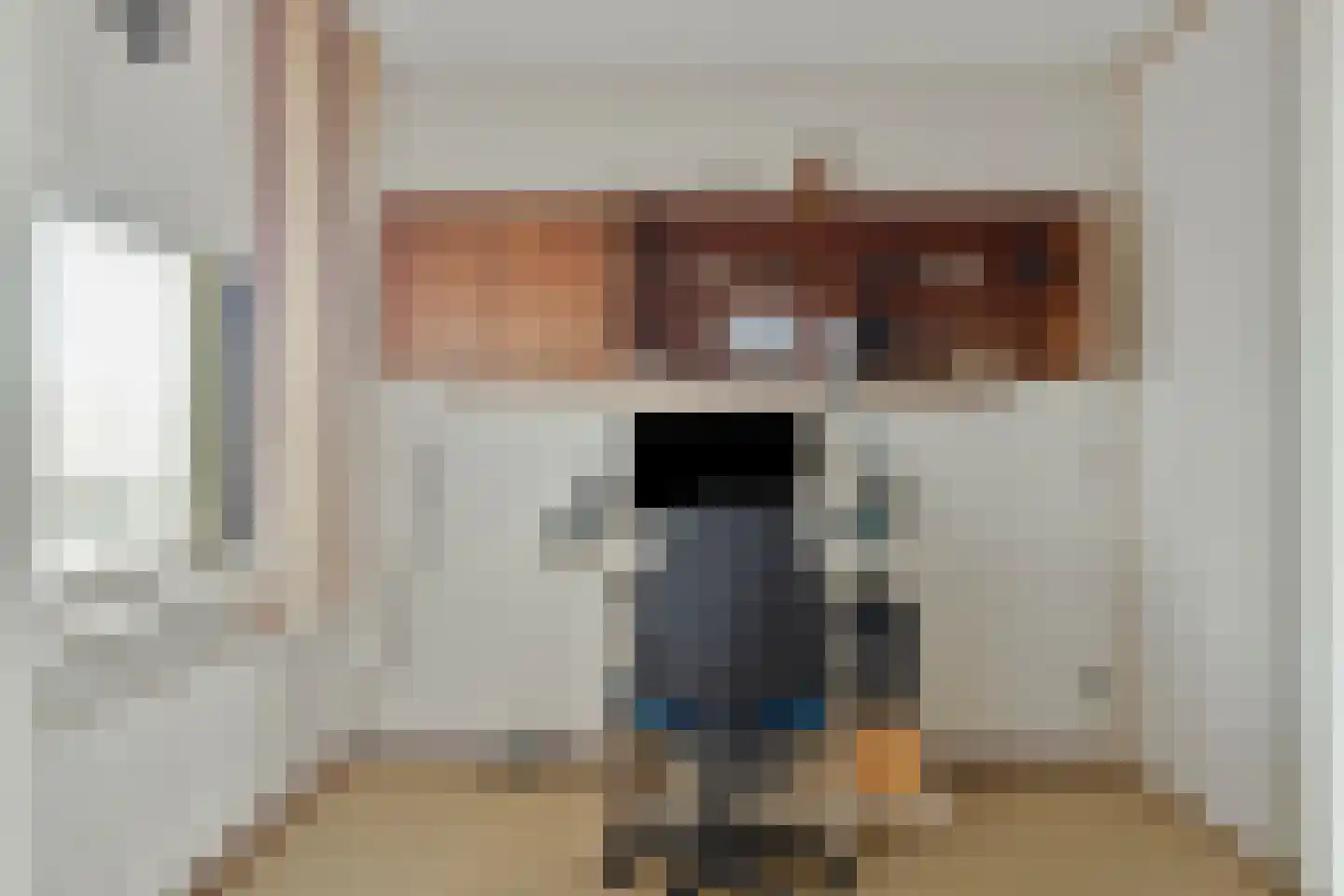 Watersniphof 4 Middelburg thumbnail 22