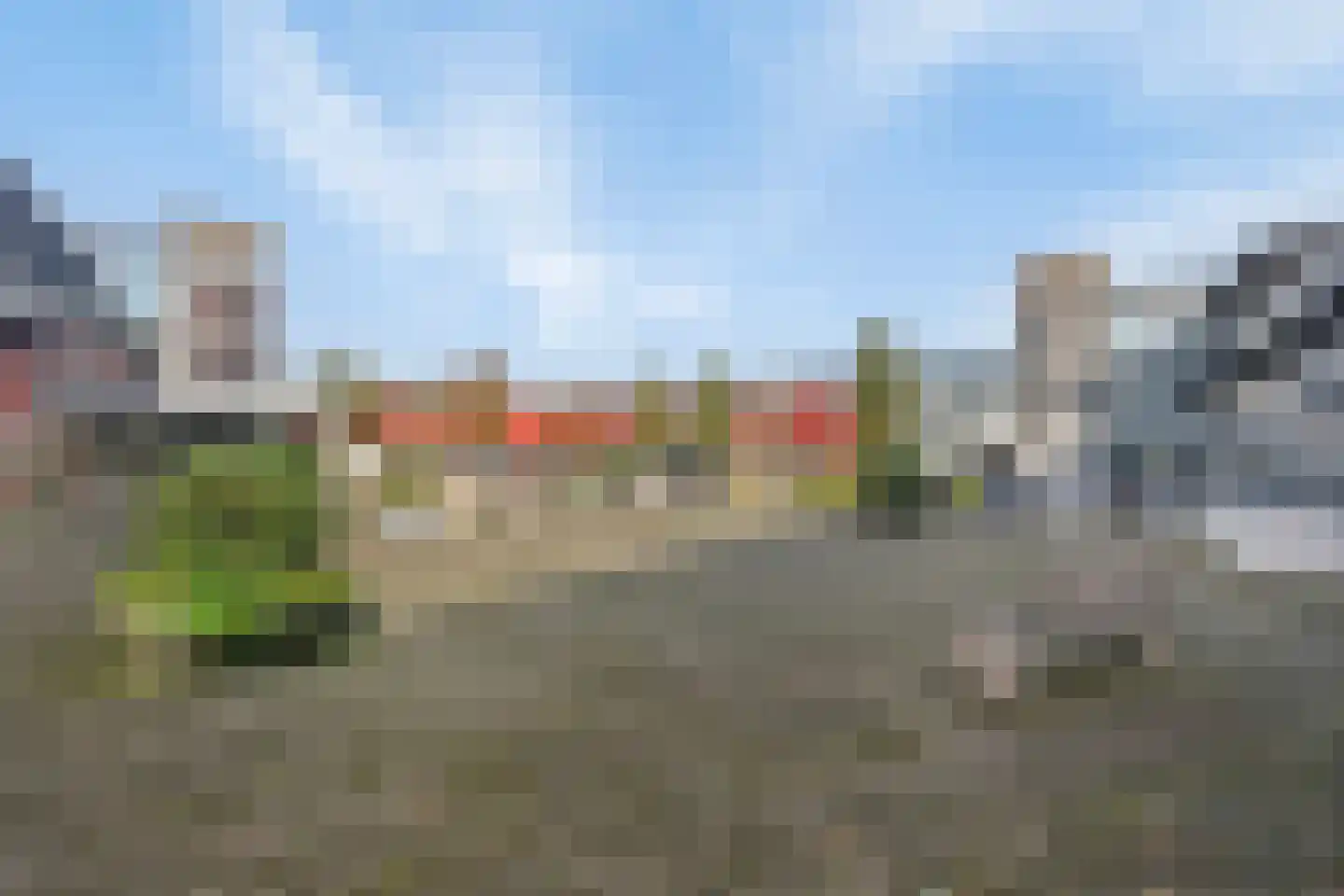 Watersniphof 4 Middelburg thumbnail 22