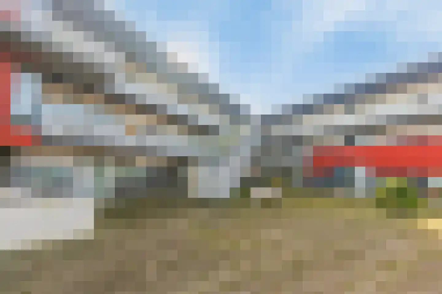 Watersniphof 4 Middelburg thumbnail 23