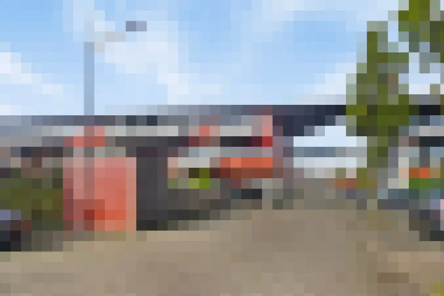 Watersniphof 4 Middelburg thumbnail 24