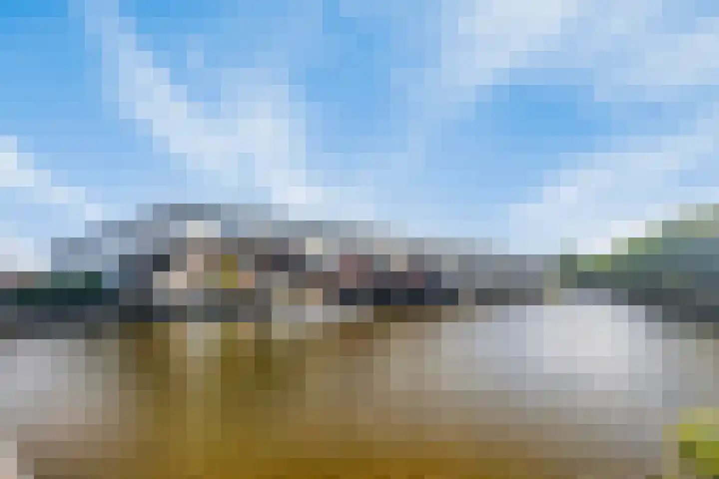Watersniphof 4 Middelburg thumbnail 25