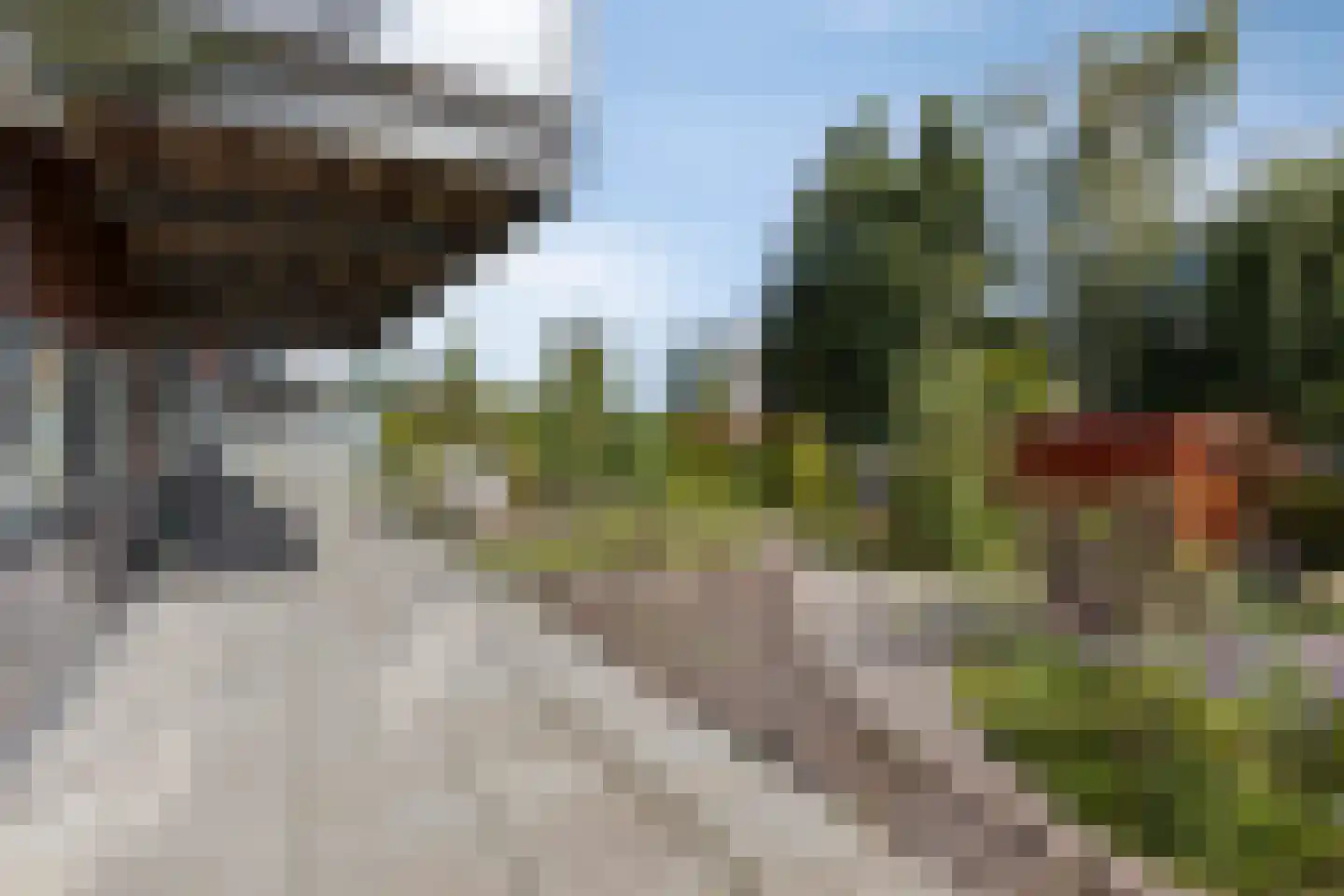Watersniphof 4 Middelburg thumbnail 26