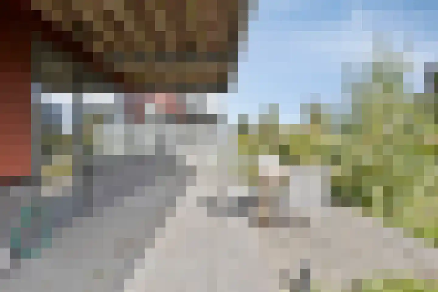 Watersniphof 4 Middelburg thumbnail 27