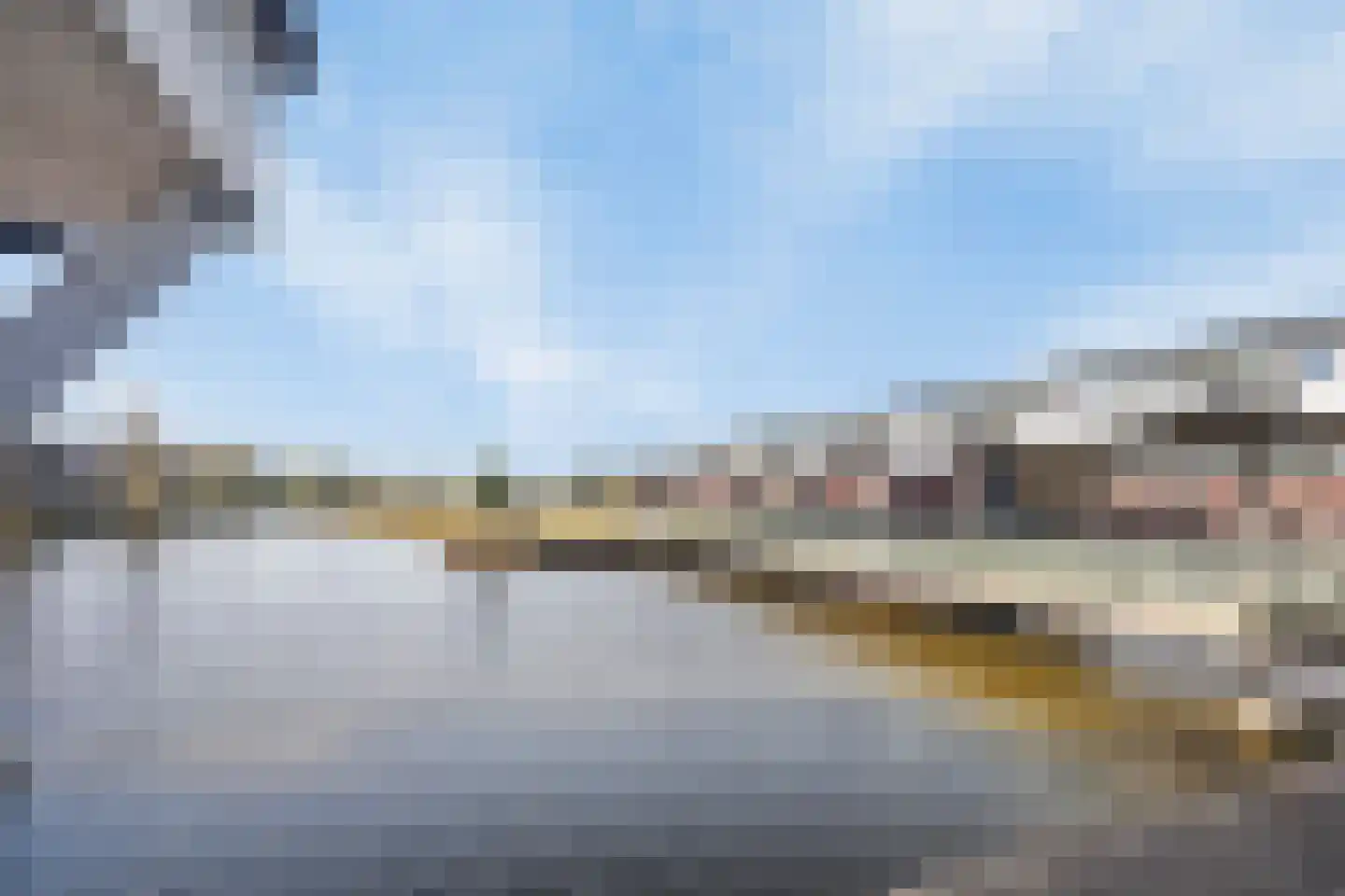 Watersniphof 4 Middelburg thumbnail 27