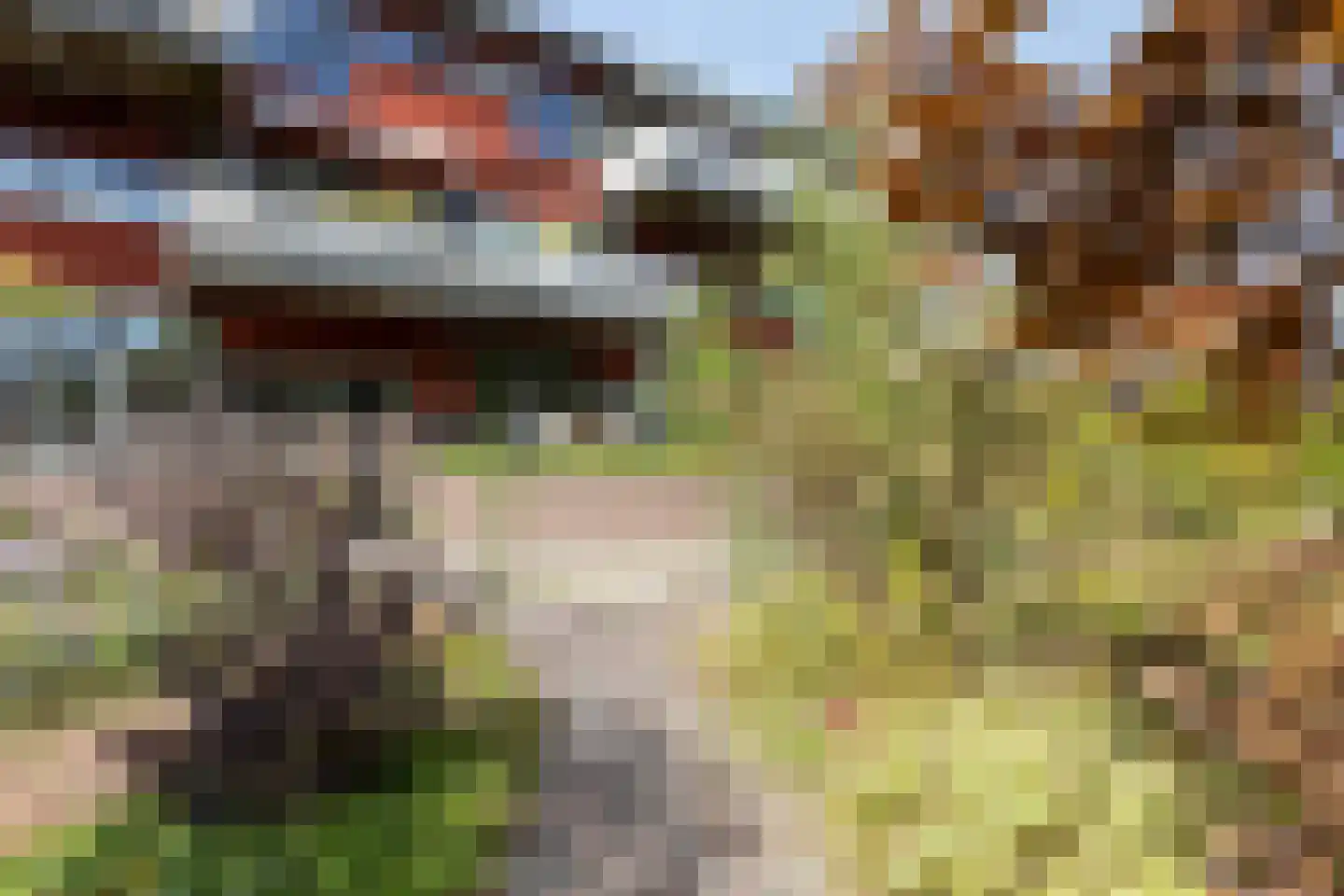Watersniphof 4 Middelburg thumbnail 31