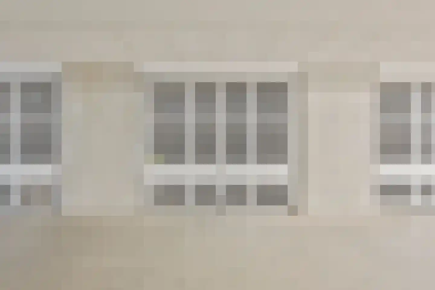 Watersniphof 4 Middelburg thumbnail 36