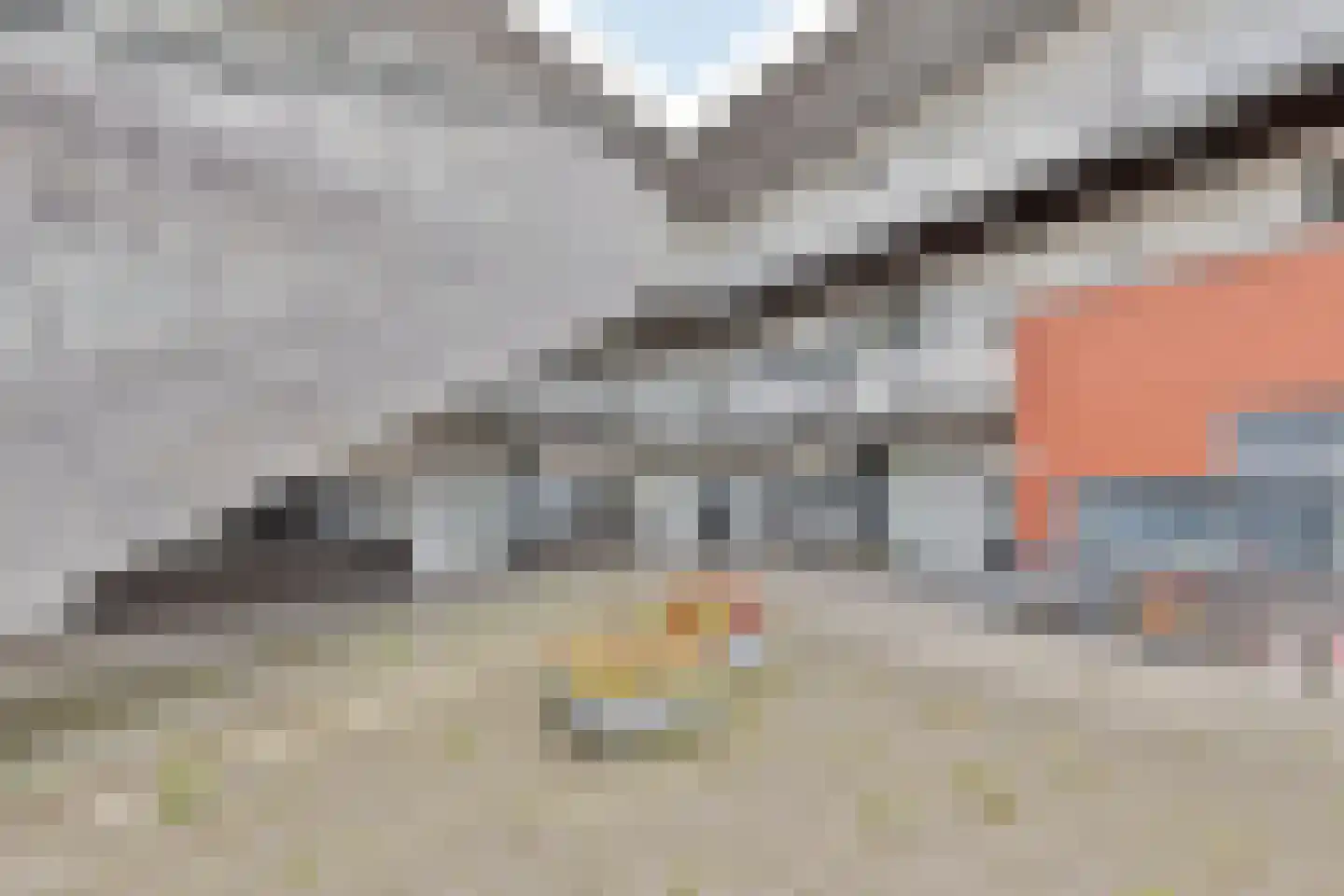 Watersniphof 4 Middelburg thumbnail 37