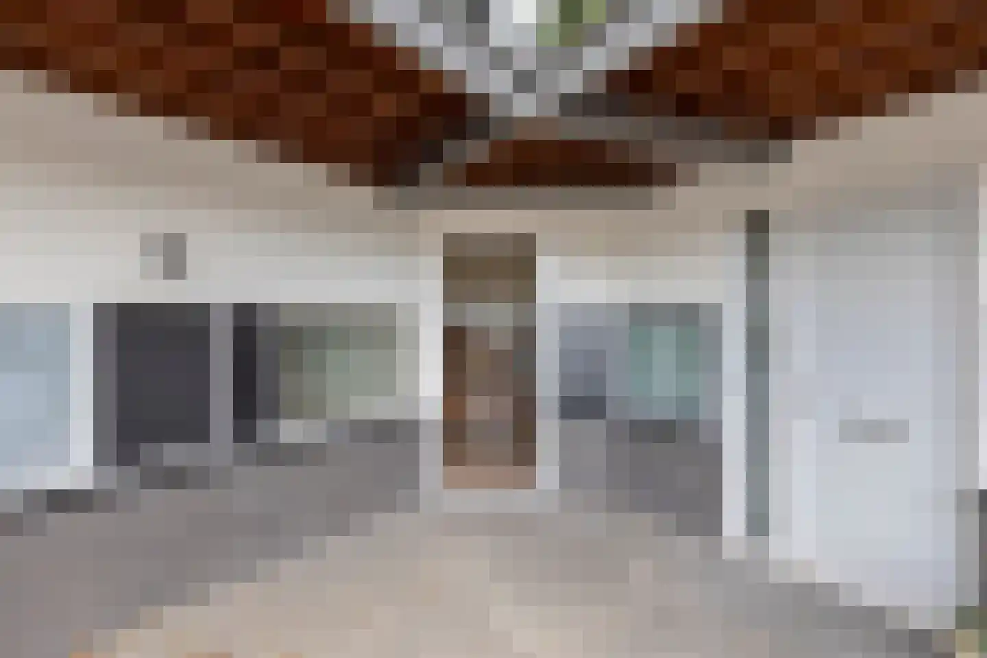 Watersniphof 4 Middelburg thumbnail 38