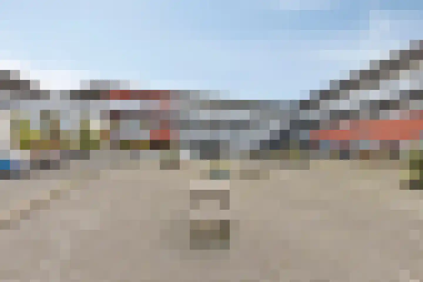 Watersniphof 4 Middelburg thumbnail 39