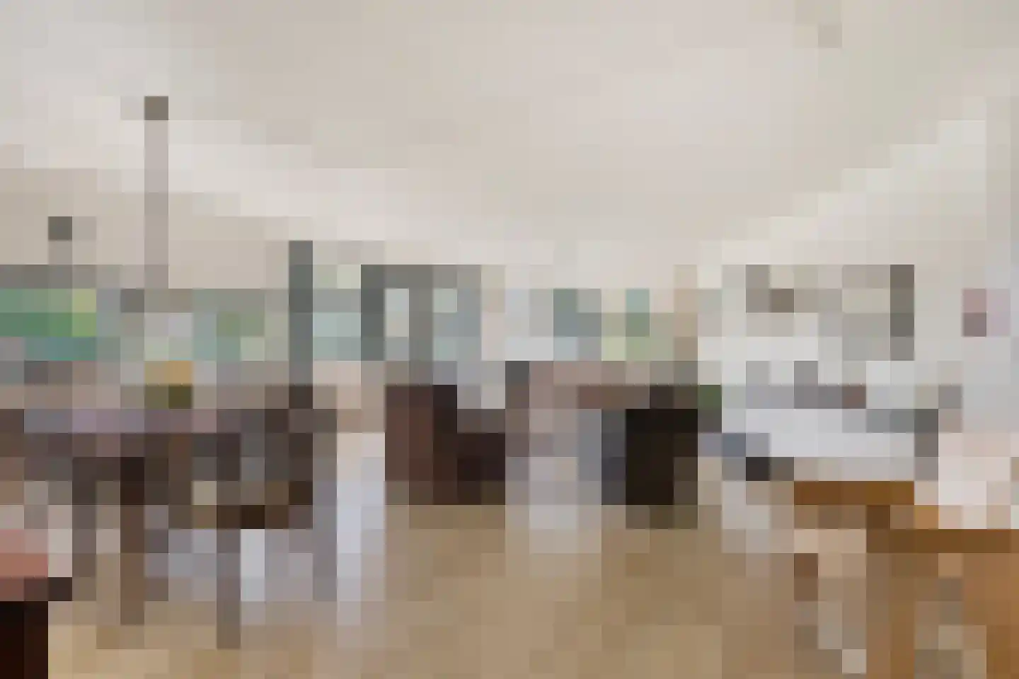 Watersniphof 4 Middelburg thumbnail 4