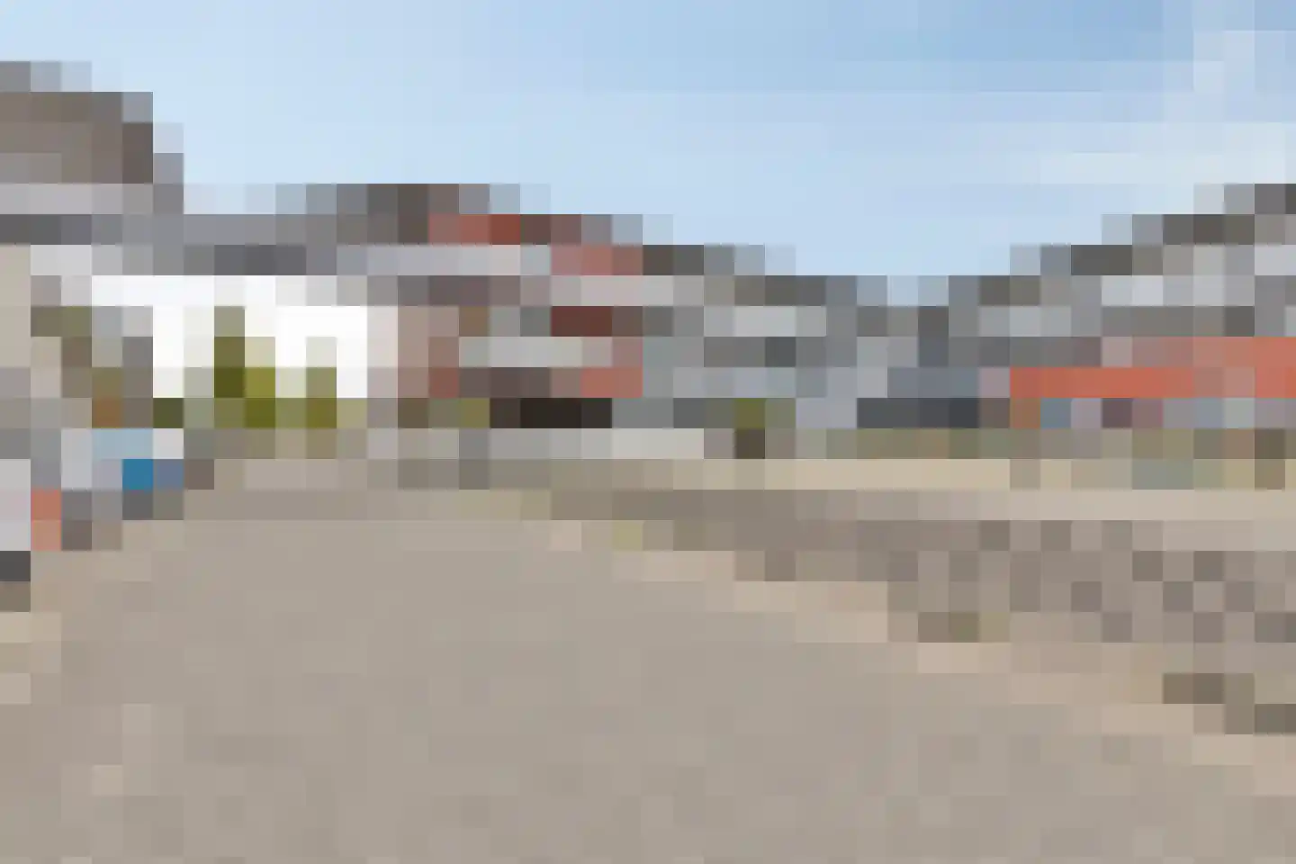 Watersniphof 4 Middelburg thumbnail 40