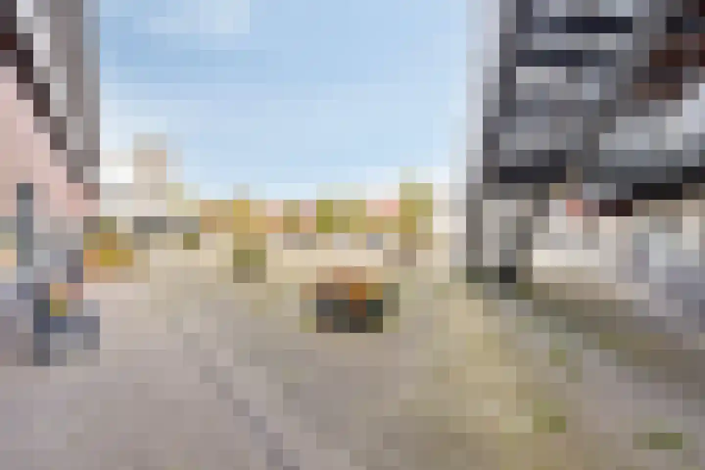 Watersniphof 4 Middelburg thumbnail 41