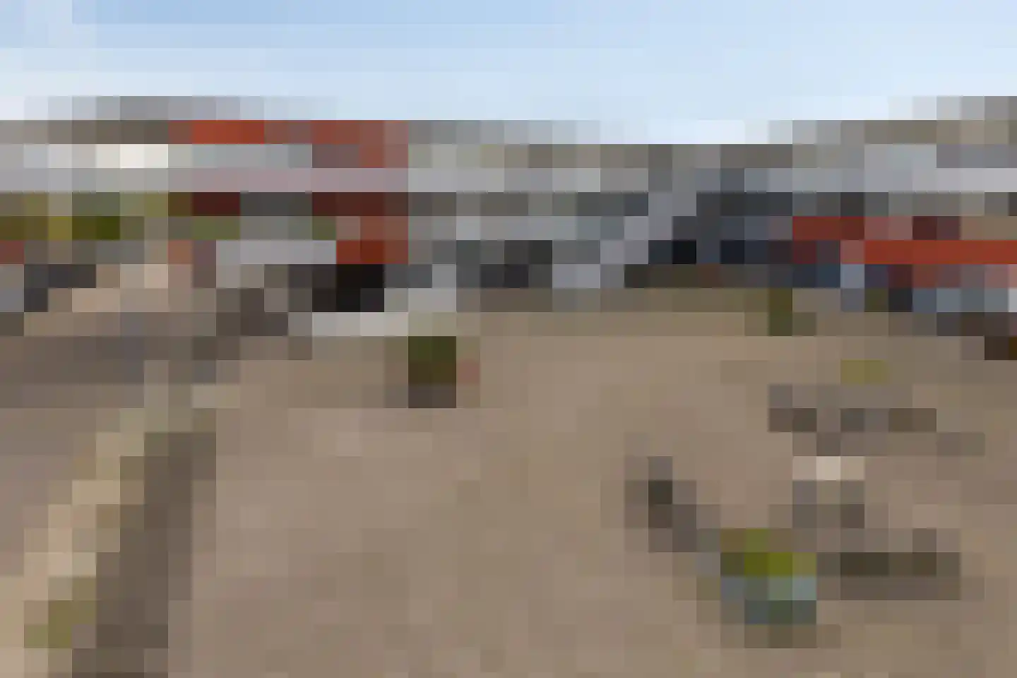 Watersniphof 4 Middelburg thumbnail 42