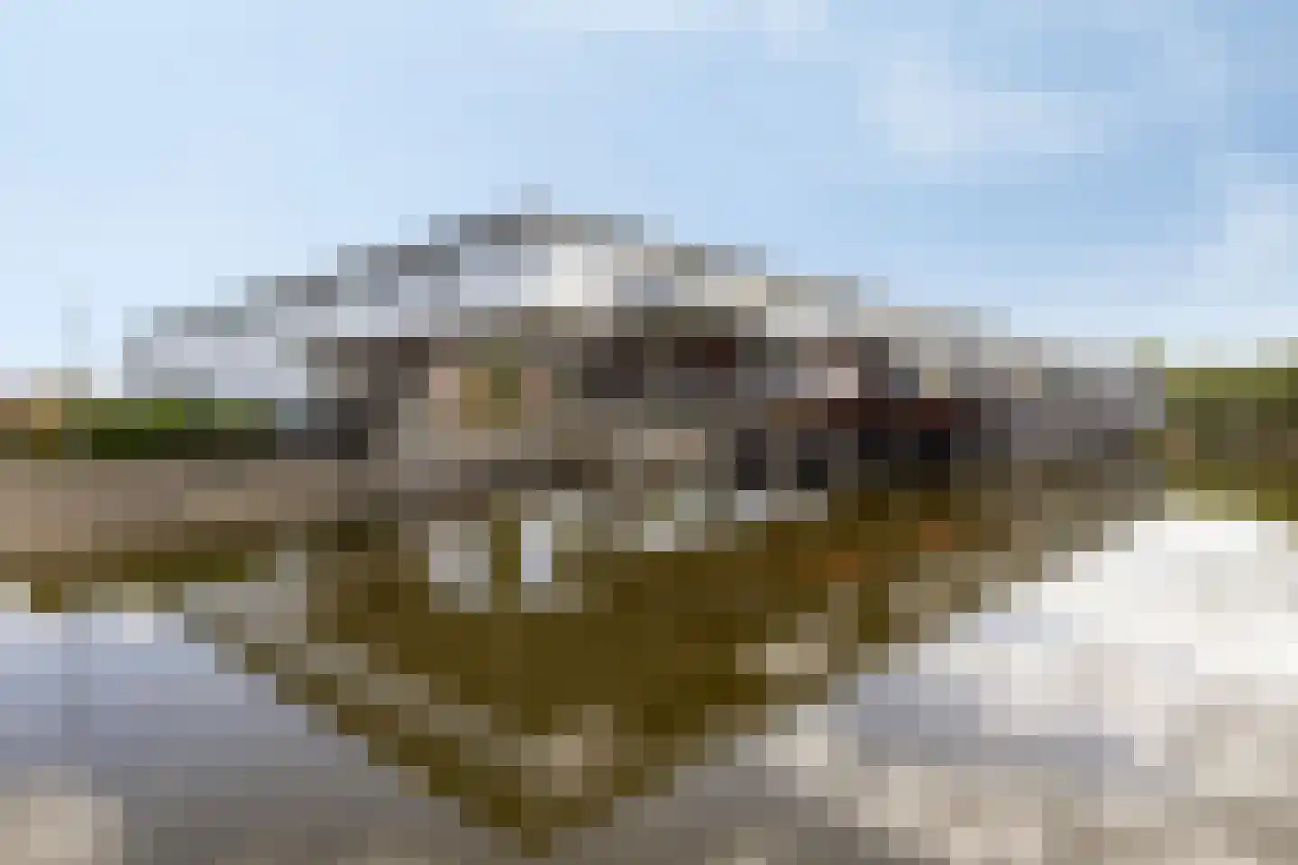 Watersniphof 4 Middelburg thumbnail 43