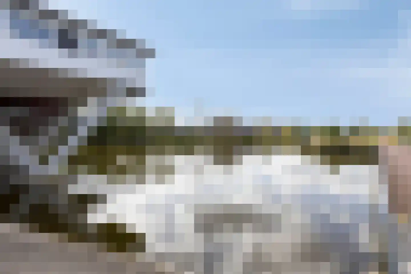 Watersniphof 4 Middelburg thumbnail 44