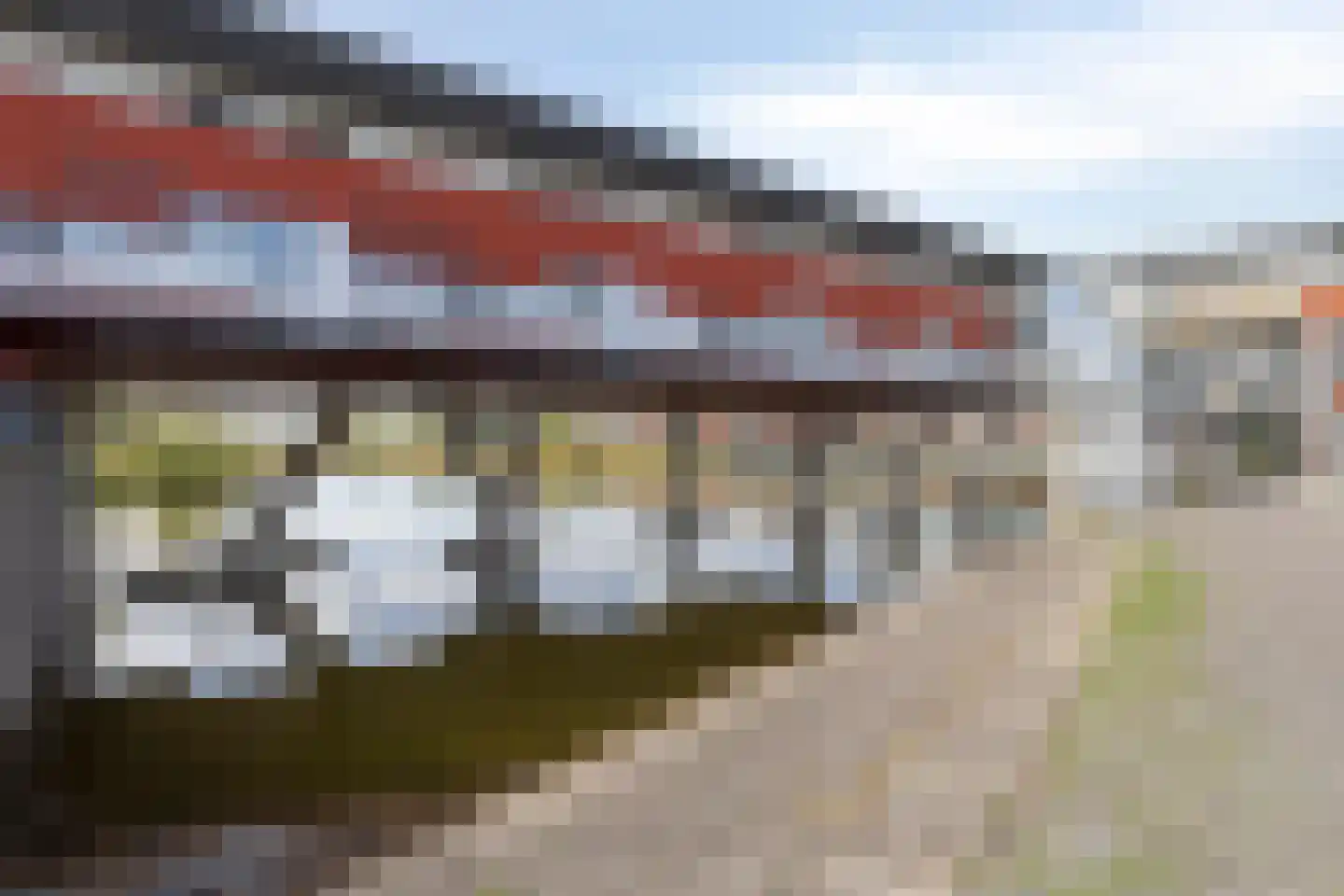 Watersniphof 4 Middelburg thumbnail 45