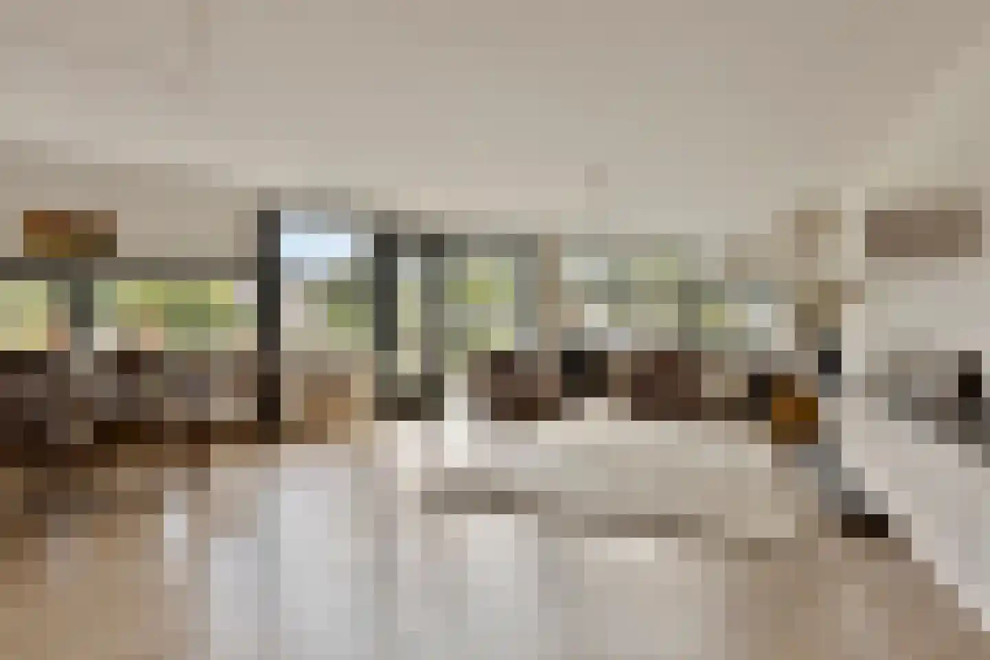 Watersniphof 4 Middelburg thumbnail 5