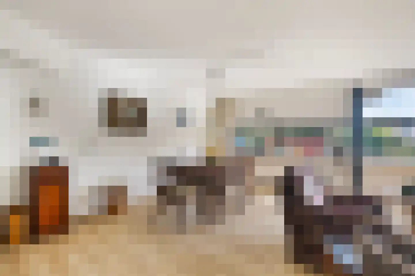 Watersniphof 4 Middelburg thumbnail 7