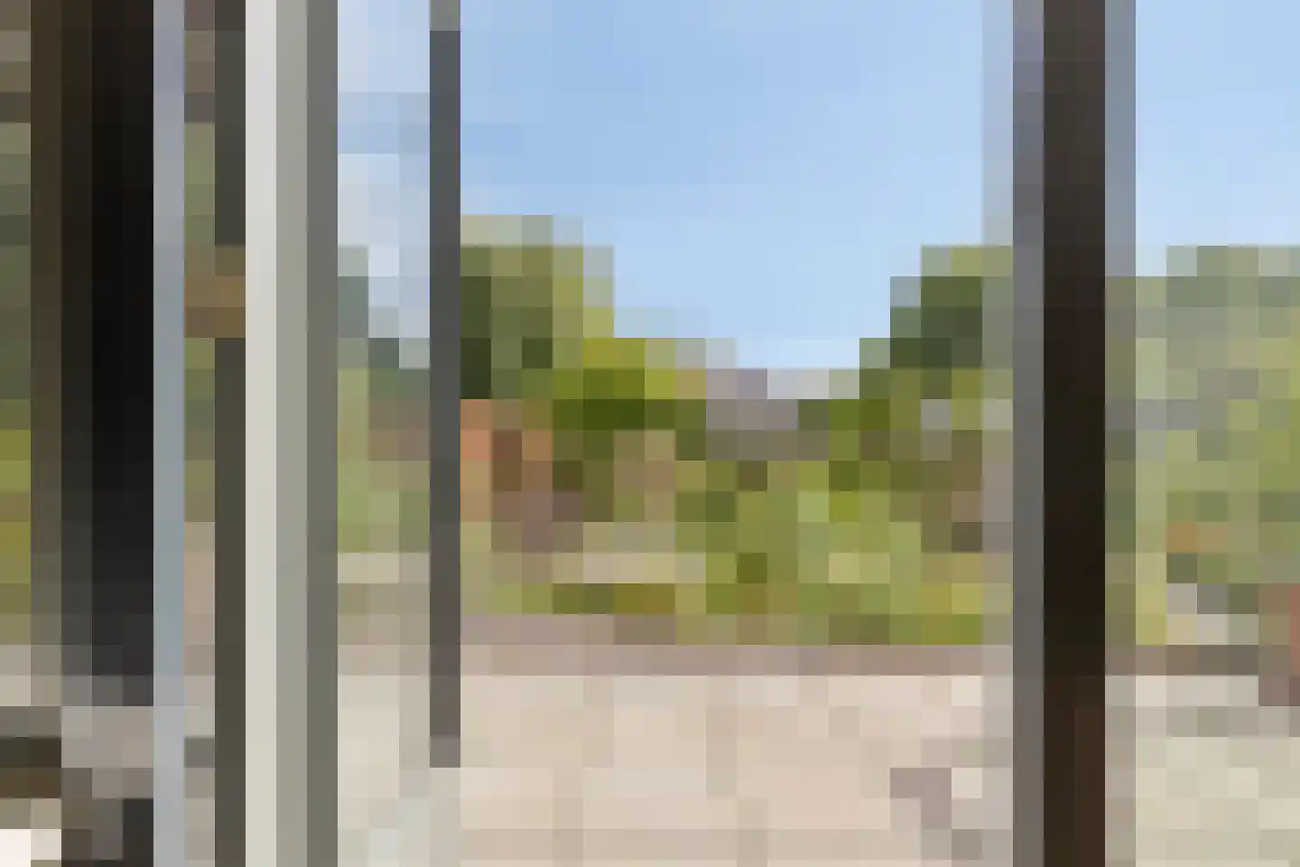 Watersniphof 4 Middelburg thumbnail 9