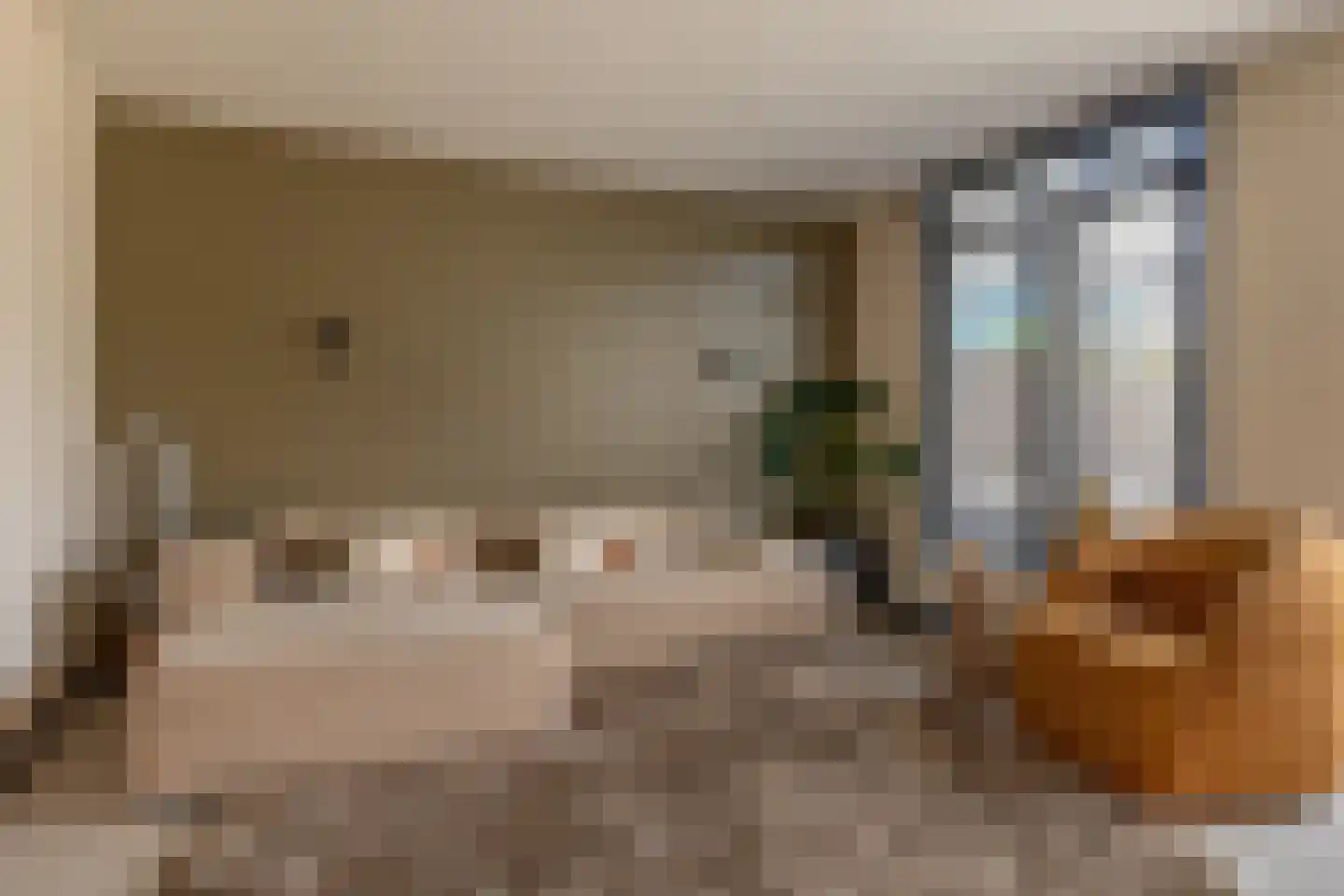 Watersniphof 42 Zwolle thumbnail 11