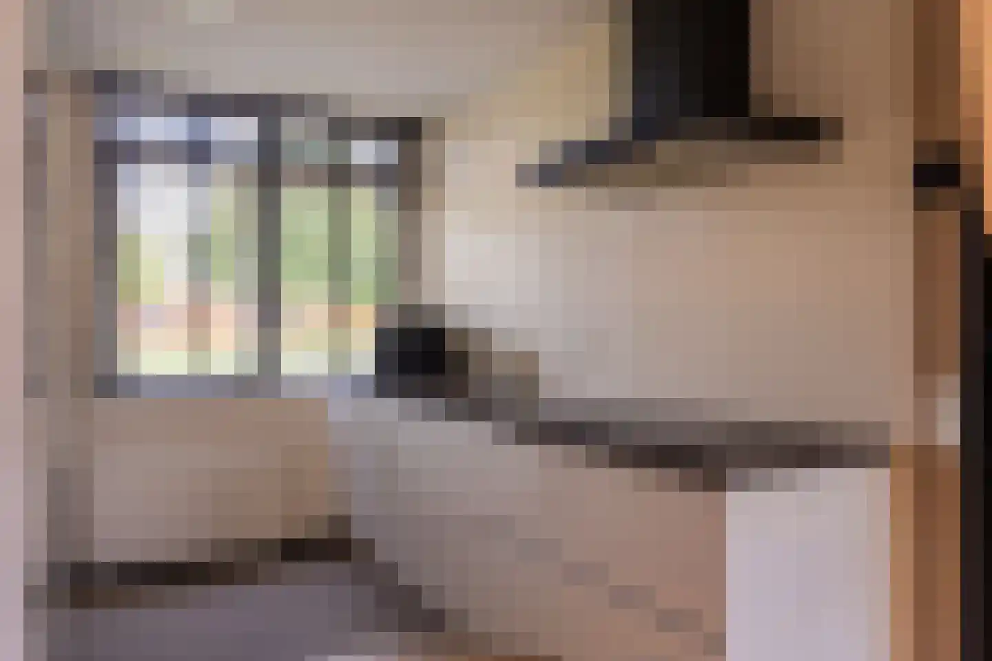 Watersniphof 42 Zwolle thumbnail 22