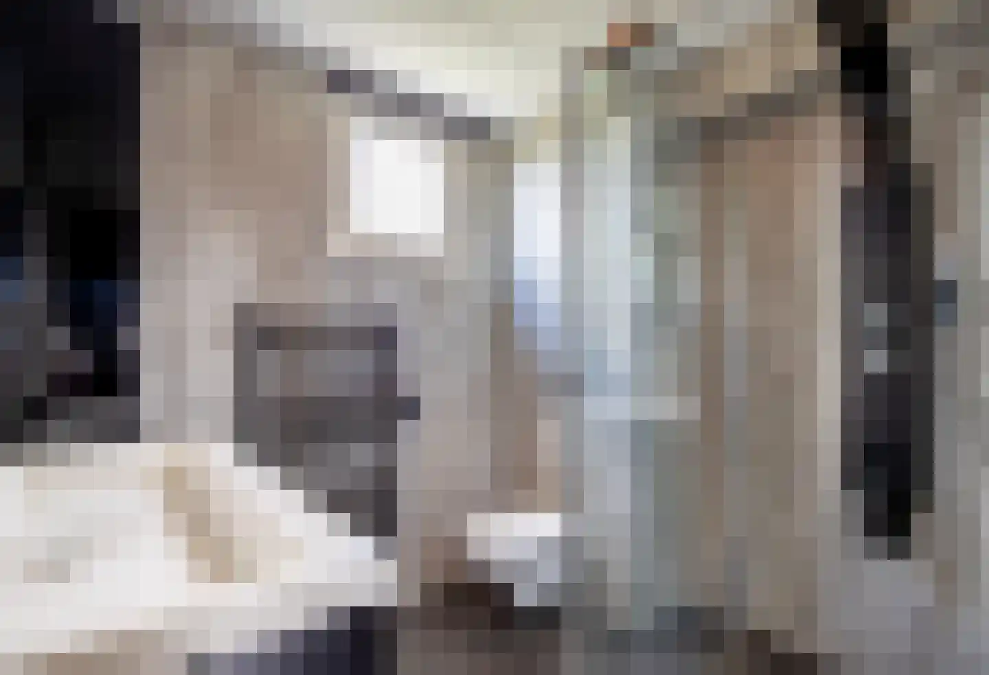 Watersniphof 42 Zwolle thumbnail 35