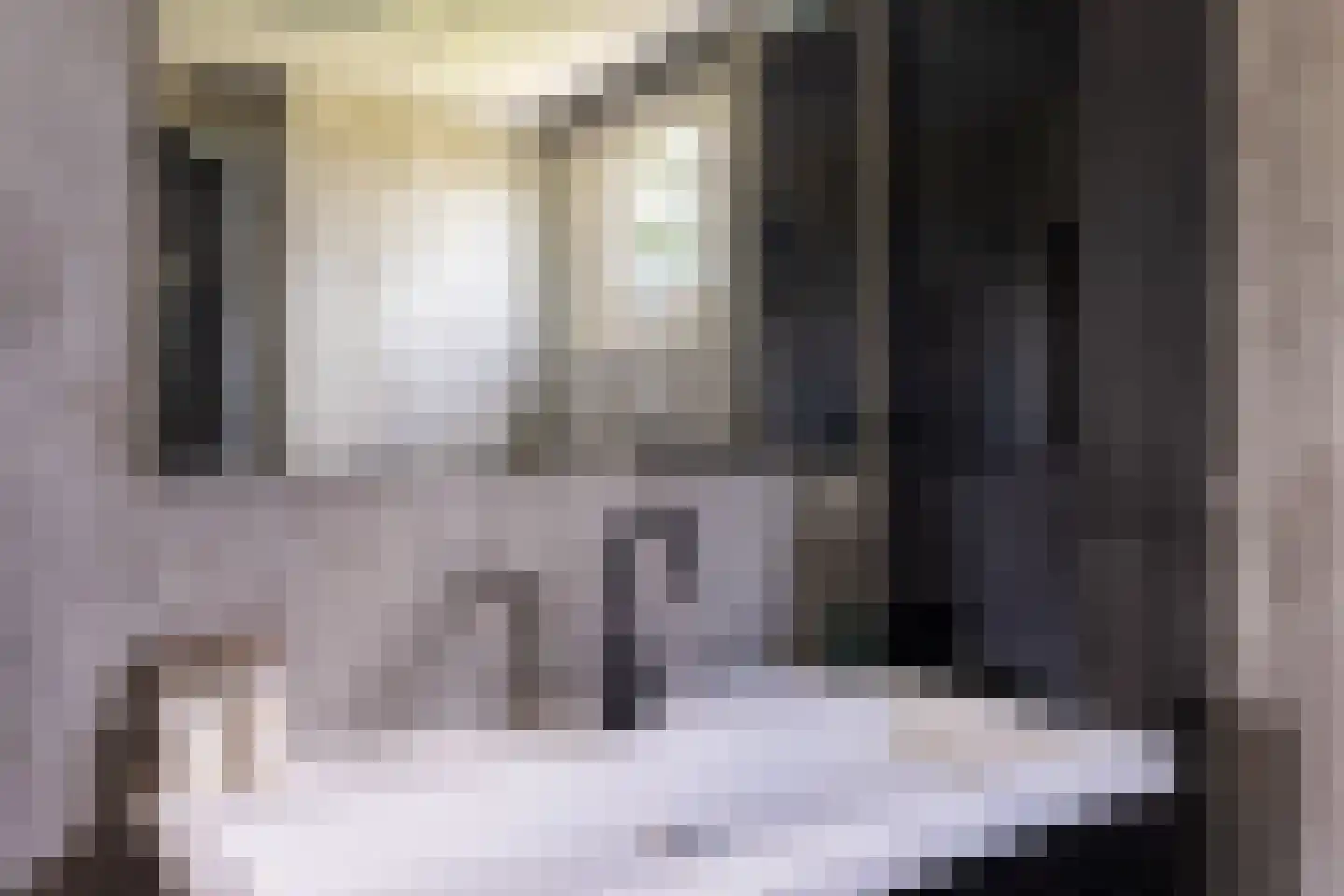 Watersniphof 42 Zwolle thumbnail 36